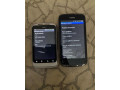 predam-huawei-stare-dotykove-telefoni-small-1