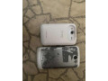 predam-huawei-stare-dotykove-telefoni-small-4
