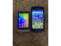 predam-huawei-stare-dotykove-telefoni-small-0