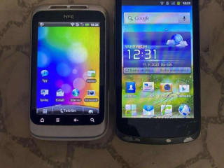 predam-huawei-stare-dotykove-telefoni