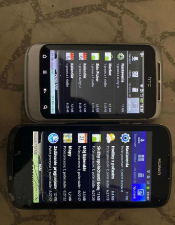 predam-huawei-stare-dotykove-telefoni-big-3