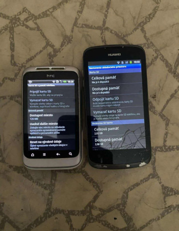predam-huawei-stare-dotykove-telefoni-big-2
