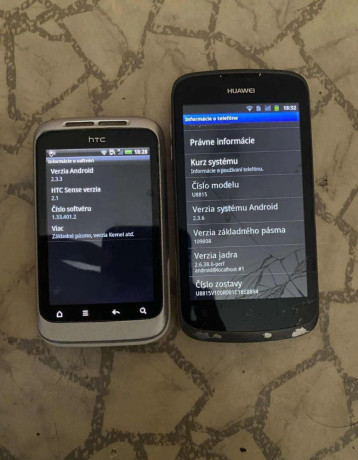 predam-huawei-stare-dotykove-telefoni-big-1