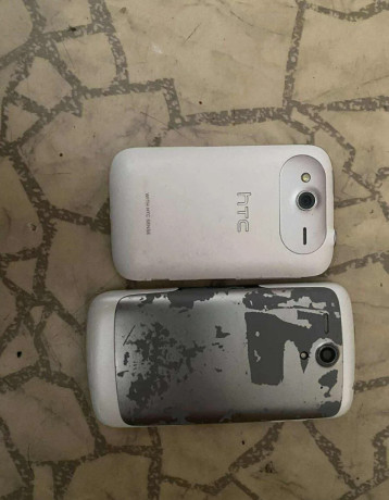 predam-huawei-stare-dotykove-telefoni-big-4