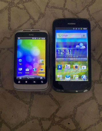predam-huawei-stare-dotykove-telefoni-big-0