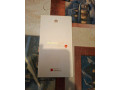 huawei-p40-small-0
