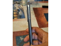 huawei-p40-small-3