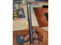 huawei-p40-small-2