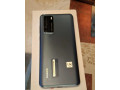 huawei-p40-small-1