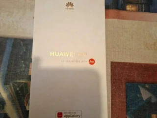huawei-p40