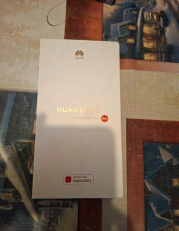 huawei-p40-big-0