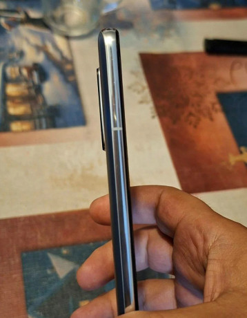 huawei-p40-big-3