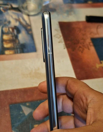 huawei-p40-big-2