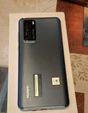 huawei-p40-big-1