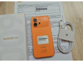 honor-600-8gb256gb-orange-top-stav-zaruka-small-3