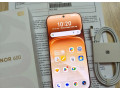 honor-600-8gb256gb-orange-top-stav-zaruka-small-1