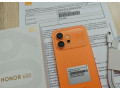 honor-600-8gb256gb-orange-top-stav-zaruka-small-0