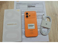 honor-600-8gb256gb-orange-top-stav-zaruka-small-2