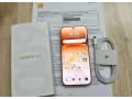 honor-600-8gb256gb-orange-top-stav-zaruka-small-4