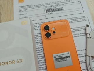 honor-600-8gb256gb-orange-top-stav-zaruka