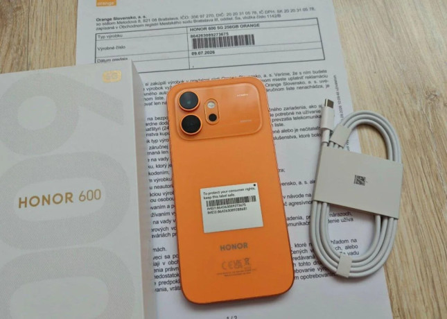 honor-600-8gb256gb-orange-top-stav-zaruka-big-3