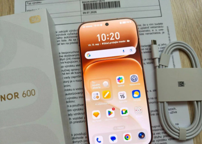 honor-600-8gb256gb-orange-top-stav-zaruka-big-1