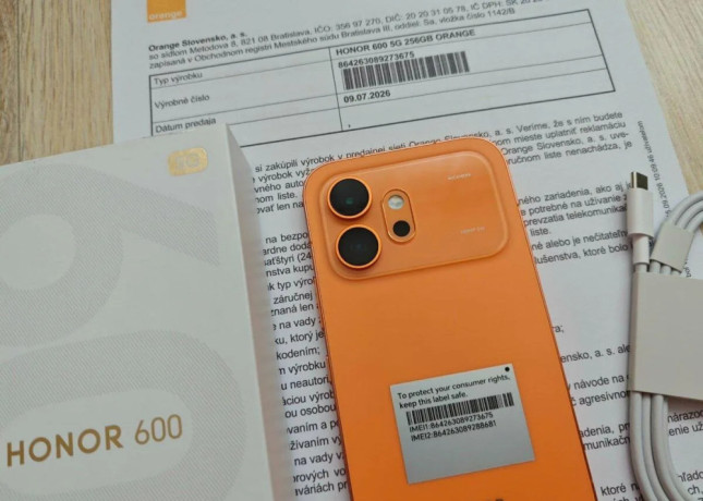 honor-600-8gb256gb-orange-top-stav-zaruka-big-0
