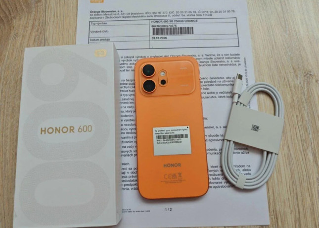 honor-600-8gb256gb-orange-top-stav-zaruka-big-2