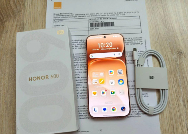 honor-600-8gb256gb-orange-top-stav-zaruka-big-4