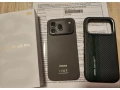 honor-600-pro-12gb512gb-black-top-stav-zaruka-small-0