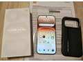 honor-600-pro-12gb512gb-black-top-stav-zaruka-small-1