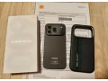 honor-600-pro-12gb512gb-black-top-stav-zaruka-small-2