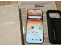 honor-600-pro-12gb512gb-black-top-stav-zaruka-small-3