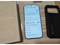 honor-600-pro-12gb512gb-black-top-stav-zaruka-small-4