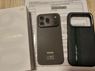 honor-600-pro-12gb512gb-black-top-stav-zaruka