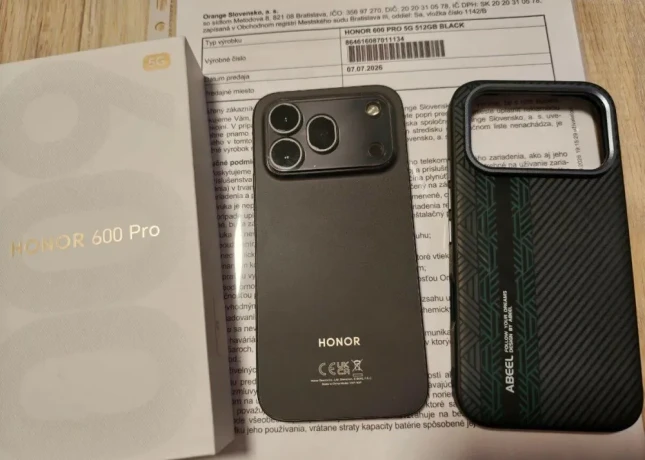 honor-600-pro-12gb512gb-black-top-stav-zaruka-big-0