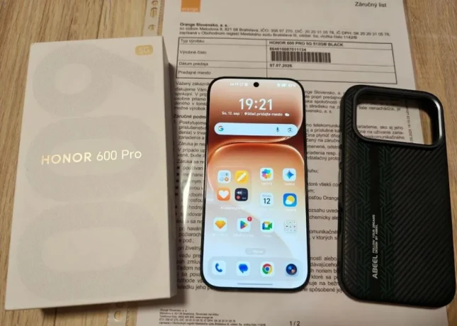 honor-600-pro-12gb512gb-black-top-stav-zaruka-big-1