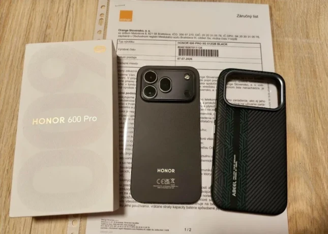 honor-600-pro-12gb512gb-black-top-stav-zaruka-big-2