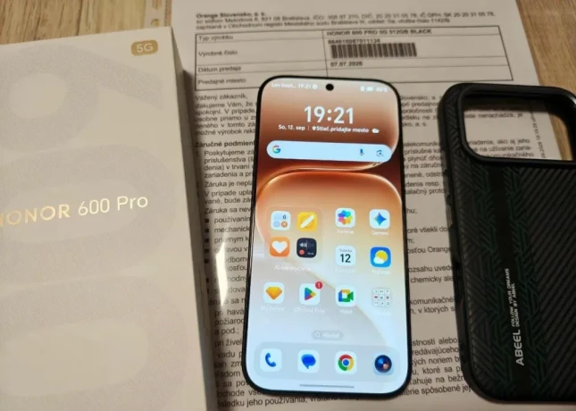 honor-600-pro-12gb512gb-black-top-stav-zaruka-big-3