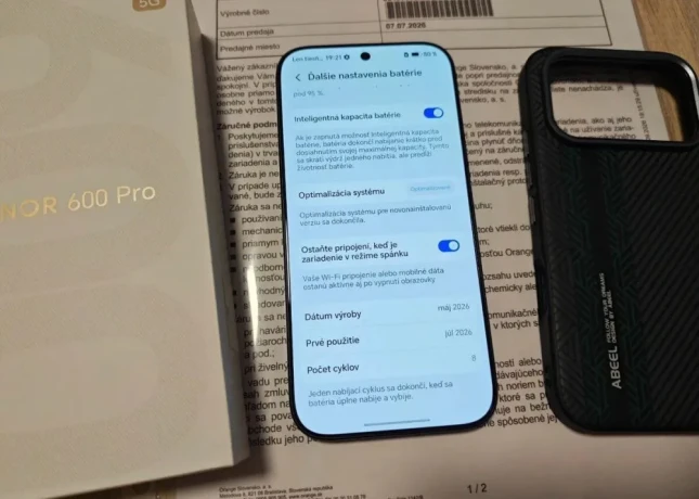 honor-600-pro-12gb512gb-black-top-stav-zaruka-big-4