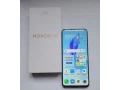 honor-90-lite-256-gb-dual-sim-small-0