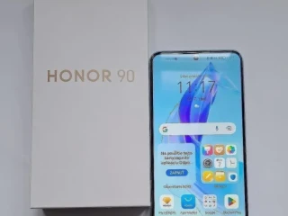 honor-90-lite-256-gb-dual-sim