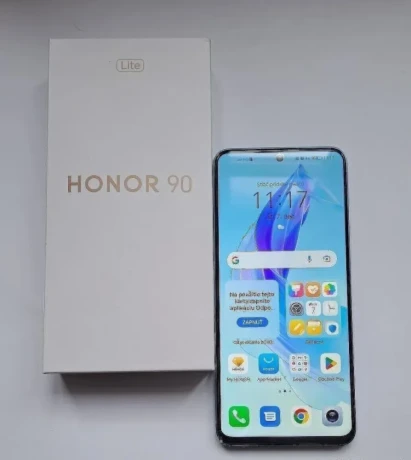 honor-90-lite-256-gb-dual-sim-big-0