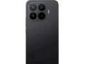 xiaomi-17t-pro-small-0