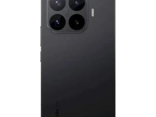 xiaomi-17t-pro