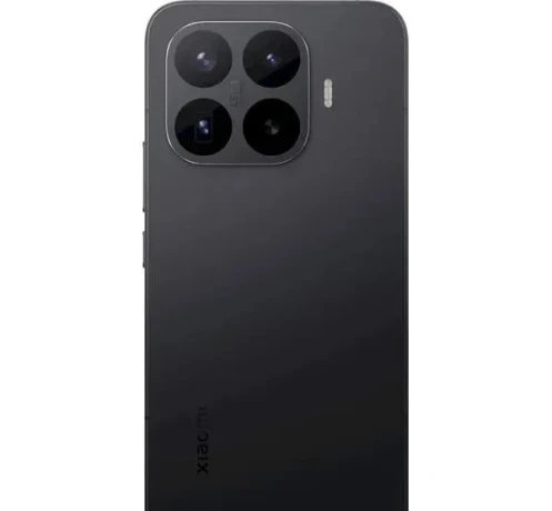 xiaomi-17t-pro-big-0