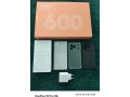 predam-novy-honor-600-black-8512gb-small-0