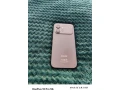 predam-novy-honor-600-black-8512gb-small-4