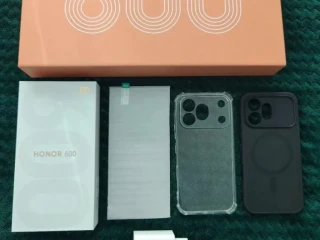 predam-novy-honor-600-black-8512gb