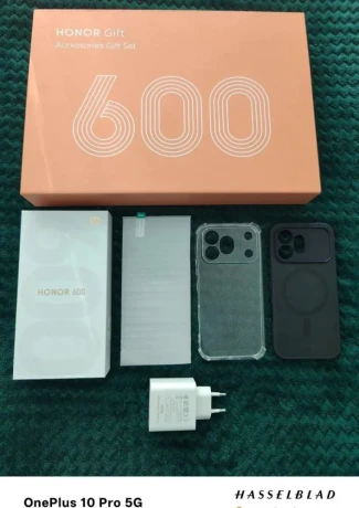 predam-novy-honor-600-black-8512gb-big-0